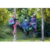 Skolas mugursoma Herlitz UltraLight Tropical Chill Photo 8