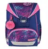 Skolas mugursoma Herlitz UltraLight Tropical Chill Photo 12