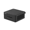 Mini PC ASUS NUC 15 Pro RNUC15CRHC500002 Photo 7