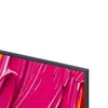 Телевизор LG QNED AI 65QNED80A3A Photo 3