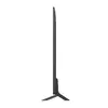 Телевизор LG QNED AI 65QNED80A3A Photo 5