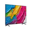 Телевизор LG QNED AI 65QNED80A3A Photo 7