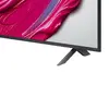 Телевизор LG QNED AI 65QNED80A3A Photo 9