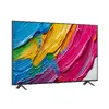 Телевизор LG QNED AI 65QNED80A3A Photo 14