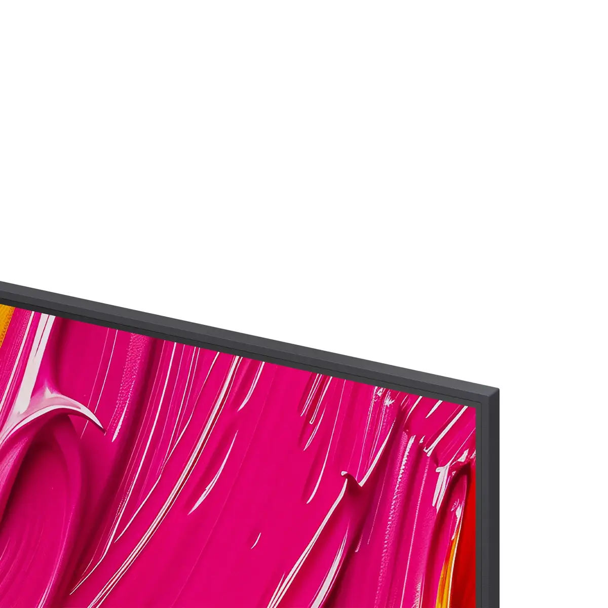 Телевизор LG QNED AI 65QNED80A3A Photo 15
