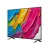Телевизор LG QNED AI 65QNED80A3A Photo 20