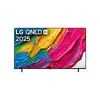 Телевизор LG QNED AI 65QNED80A3A Photo 26