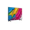 Телевизор LG QNED AI 65QNED80A3A Photo 27