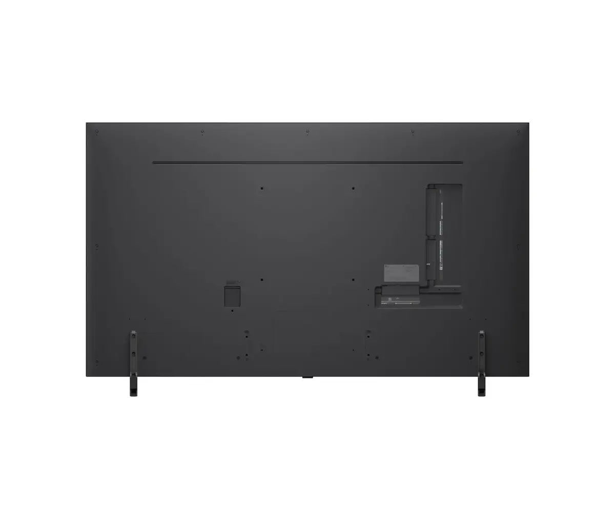 Телевизор LG QNED AI 65QNED80A3A Photo 28