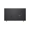 Телевизор LG QNED AI 65QNED80A3A Photo 28
