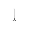 Телевизор LG QNED AI 65QNED80A3A Photo 29