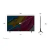 Телевизор LG QNED AI 65QNED80A3A Photo 30