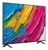 Телевизор LG 65QNED80A3A 65 дюймов 4K Ultra HD Smart Photo 2