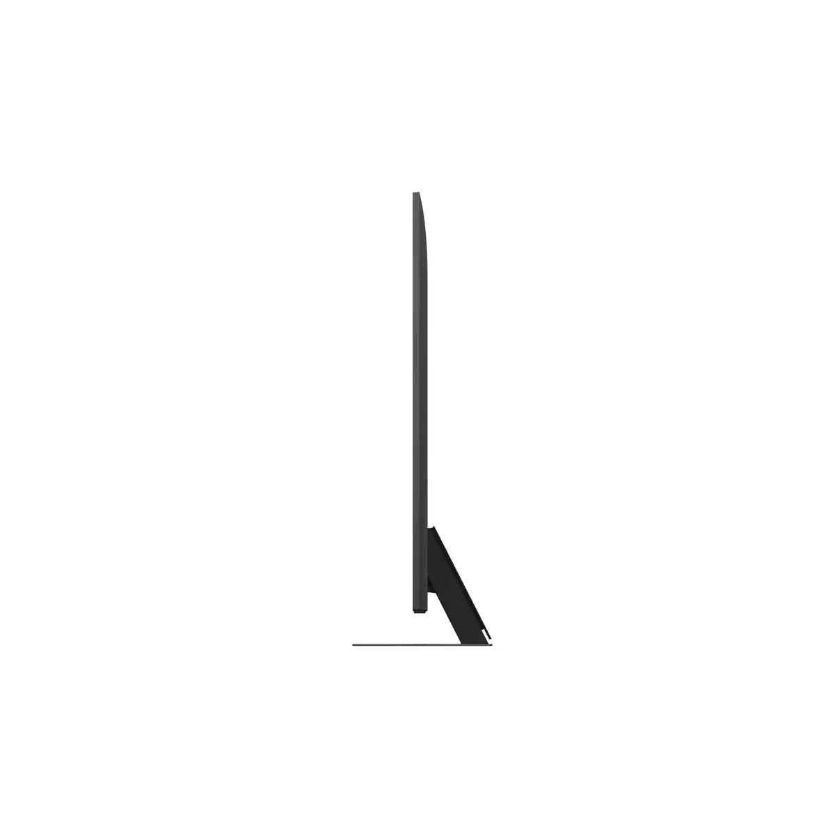 Телевизор LG 65QNED87A3B 65" 4K Ultra HD QNED evo Photo 5