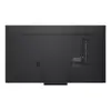 Телевизор LG 65QNED87A3B 65" 4K Ultra HD QNED evo Photo 6
