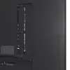 Телевизор LG 65QNED87A3B 65" 4K Ultra HD QNED evo Photo 7