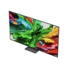 Телевизор LG 65QNED87A3B 65" 4K Ultra HD QNED evo Photo 11