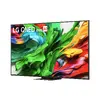 Телевизор LG 65QNED87A3B 65" 4K Ultra HD QNED evo Photo 12