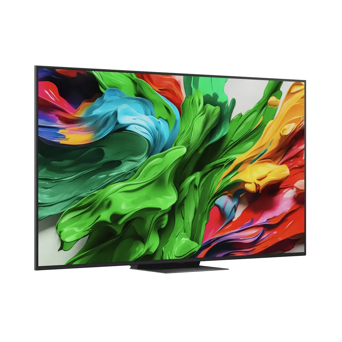 Телевизор LG 65QNED87A3B 65" 4K Ultra HD QNED evo Photo 15