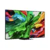 Телевизор LG 65QNED87A3B 65" 4K Ultra HD QNED evo Photo 15