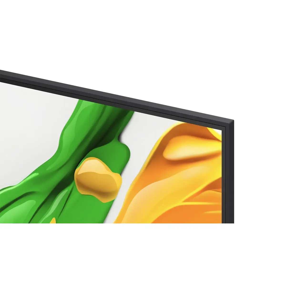 Телевизор LG 65QNED87A3B 65" 4K Ultra HD QNED evo Photo 16