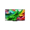 Телевизор LG 65QNED87A3B 65" 4K Ultra HD QNED evo Photo 27