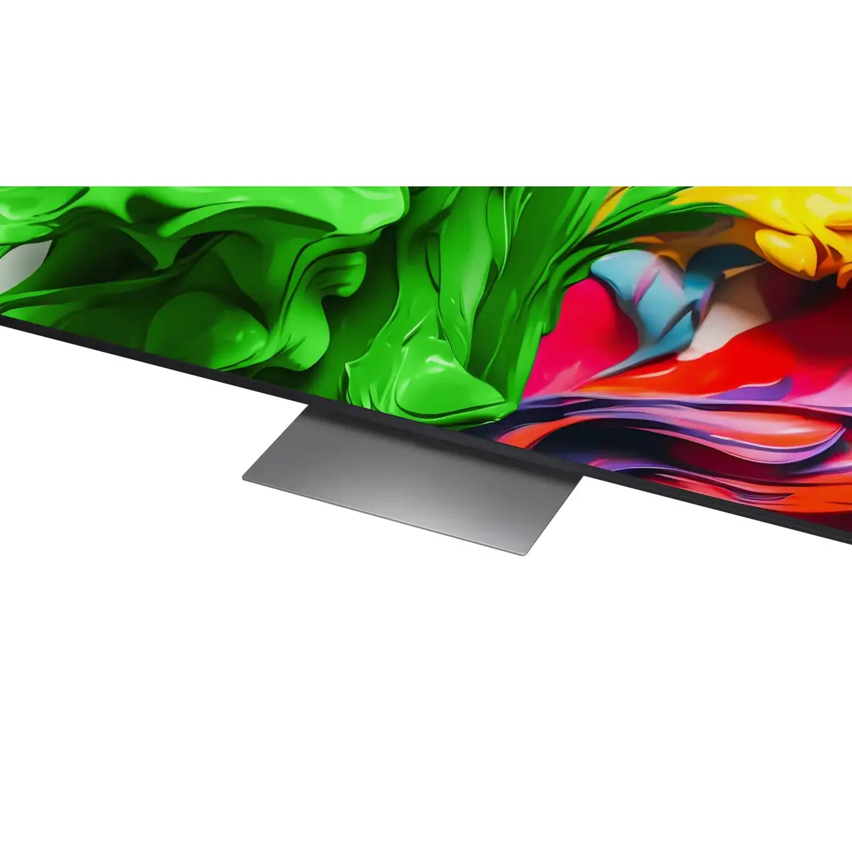 Телевизор LG 65QNED87A3B 65" 4K Ultra HD QNED evo Photo 29