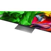 Телевизор LG 65QNED87A3B 65" 4K Ultra HD QNED evo Photo 29