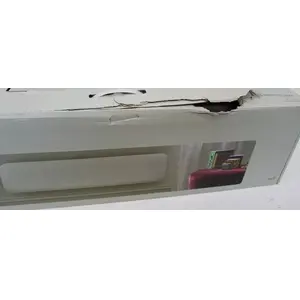 Elektriskais sildītājs Mill IB800L DN, 800W, zema versija, balts