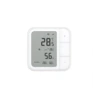 Viedā mājas klimata sensors Aqara TH-S04D Photo 2