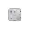 Viedā mājas klimata sensors Aqara TH-S04D Photo 3
