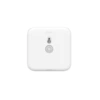 Viedā mājas klimata sensors Aqara TH-S04D Photo 4