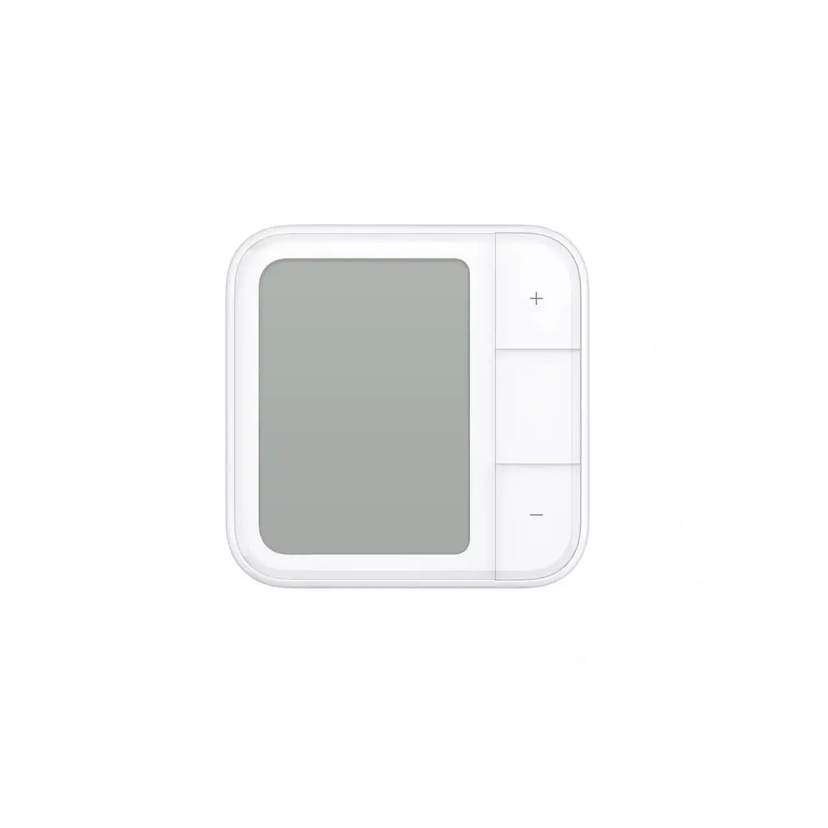 Viedā mājas klimata sensors Aqara TH-S04D Photo 5