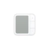 Viedā mājas klimata sensors Aqara TH-S04D Photo 5