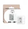 Smart Home Climate Sensor Aqara TH-S04D Photo 6