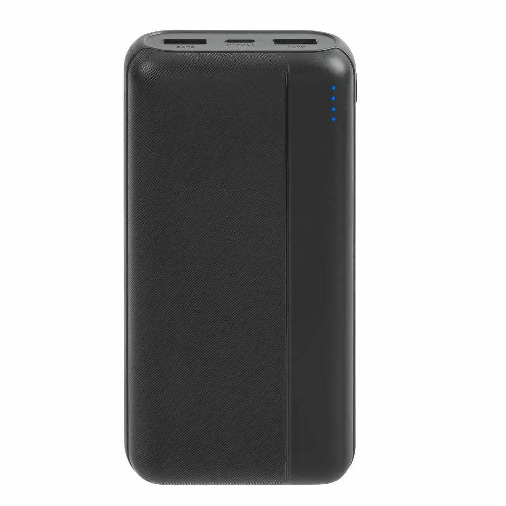 Rivacase VA2071 portable power bank 20000 mAh Photo 2