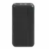Rivacase VA2071 portable power bank 20000 mAh Photo 2