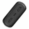 Rivacase VA2071 portable power bank 20000 mAh Photo 3