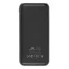Rivacase VA2071 portable power bank 20000 mAh Photo 4