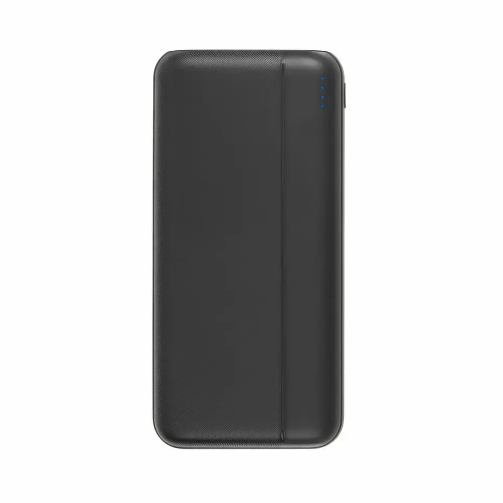Rivacase VA2071 portable power bank 20000 mAh Photo 5