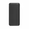 Rivacase VA2071 portable power bank 20000 mAh Photo 5