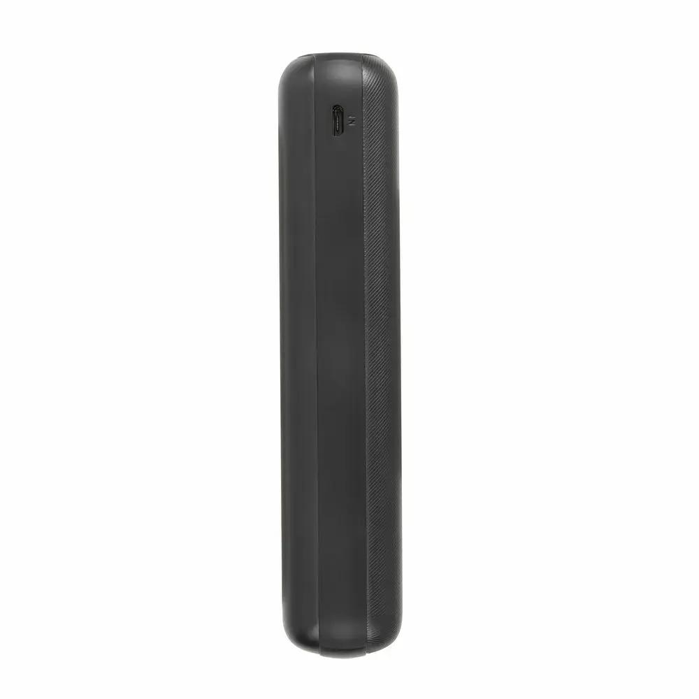 Rivacase VA2071 portable power bank 20000 mAh Photo 6
