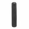 Rivacase VA2071 portable power bank 20000 mAh Photo 6