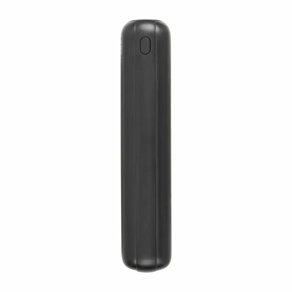 Rivacase VA2071 portable power bank 20000 mAh Photo 7