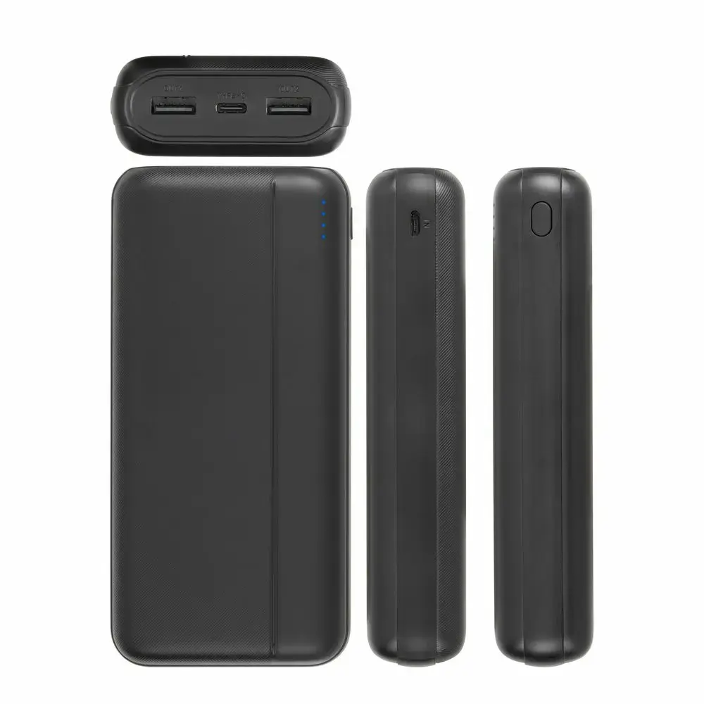 Rivacase VA2071 portable power bank 20000 mAh Photo 8