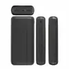 Rivacase VA2071 portable power bank 20000 mAh Photo 8