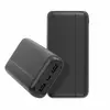 Rivacase VA2071 portable power bank 20000 mAh Photo 9