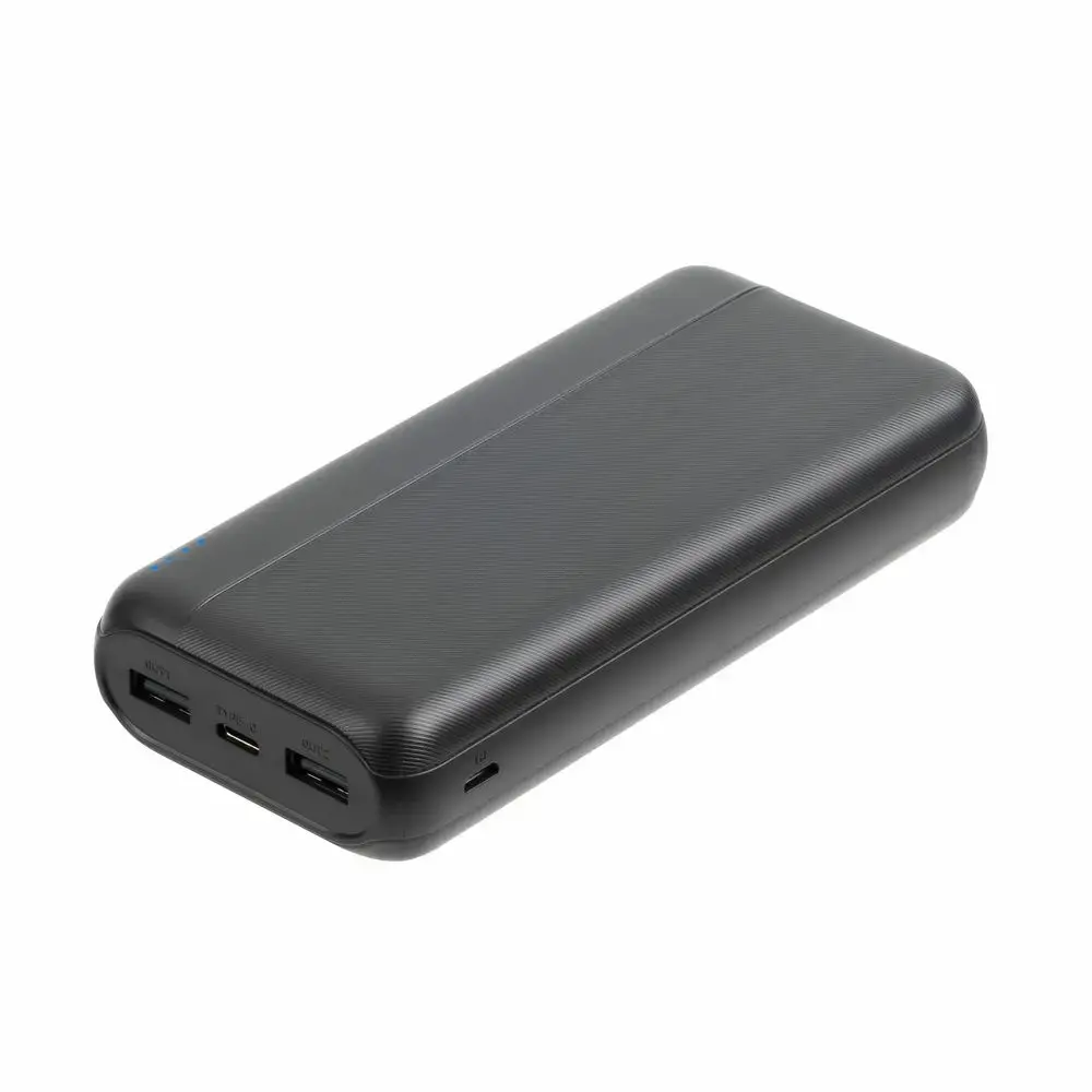 Rivacase VA2071 portable power bank 20000 mAh Photo 10