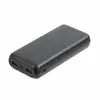 Rivacase VA2071 portable power bank 20000 mAh Photo 10