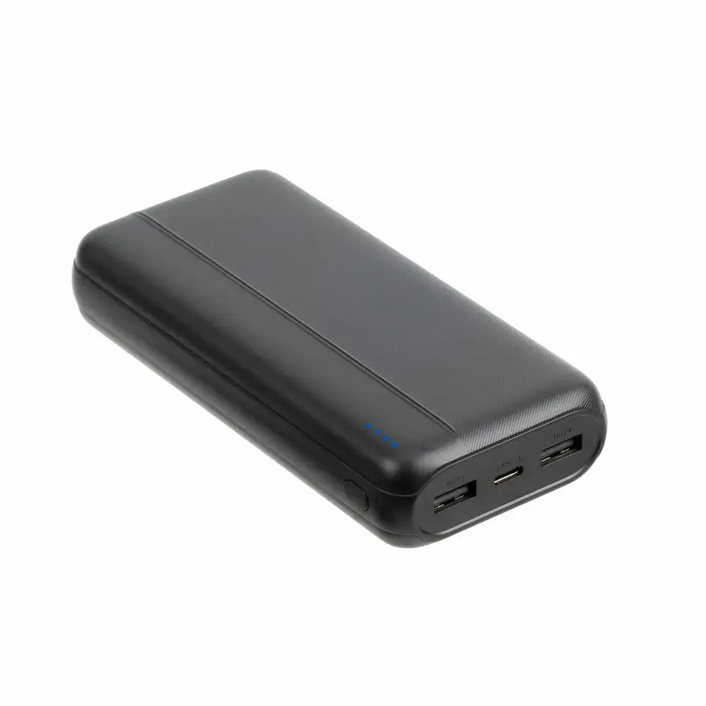Rivacase VA2071 portable power bank 20000 mAh Photo 11